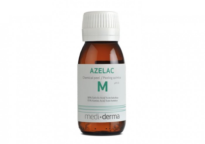 mediderma-azelac-m-60-ml-ph-10